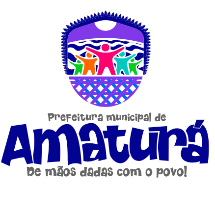 Prefeitura Municipal de Amaturá
